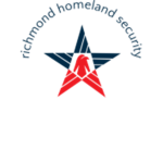 richmond county homeland security