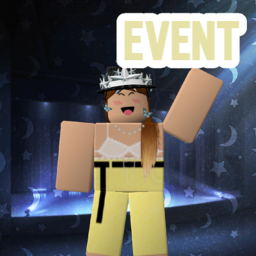 TDD Event Center