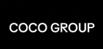 COCO group only