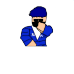CODIGO OTAKU EN LA TIENDA DE ROBUX xd