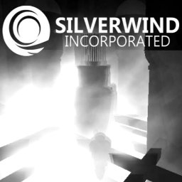 Silverwind Public Testing