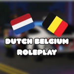 Burger Group Dutch Belgium Role-play