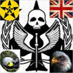 Elite Squad Task Force.