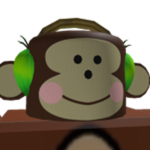 MonkeyUnited