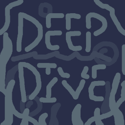 -.DEEP DIVE.-