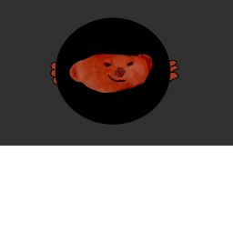 Bear new episode