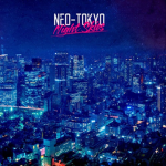 TOKYO!! STUDIOS