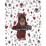 - ᴊᴀʏs ᴄʟᴏsᴇᴛ