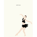Bloxy.dance.company1