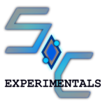 S:C Experimentals