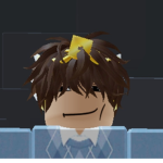 Robux Giving (cousins only)