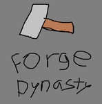 Forge Dynasty Studios