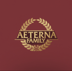 •~The Aeterna Family~•