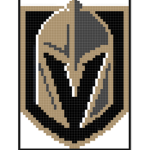 Go Knights go