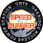 Speedrunner