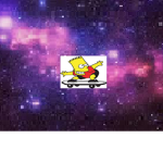Galaxy Skate Crew