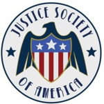 The Robloxian Justice Society