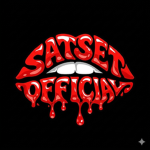 SatSet Official