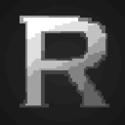 Robloxxia Tag [Bug Fixes] icon