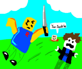 RPG RICH Simulator