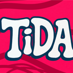 Tidapalooza