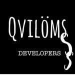 QVILÖMS '' DEVELOPERS"