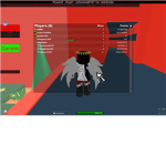 ya you r epec