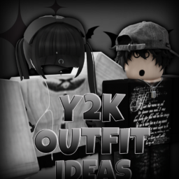[200+ Outfits🦇] Emo/Y2K Outfit Ideas