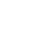 veléra