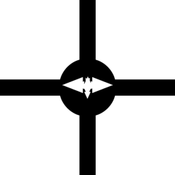 Ascendius