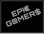 trading group and jailbreak group