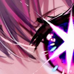 ★