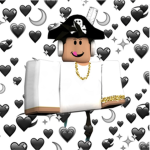 Zack World