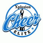 Xplosion Cheer