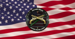 [SUSA] 289th Military Police Company
