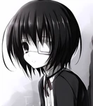 Cute angels (moe style) Group Thumbnail