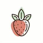 The Strawberry Hangout