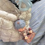 remً