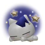 Relax have fun and dream!