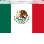 The Mexican United