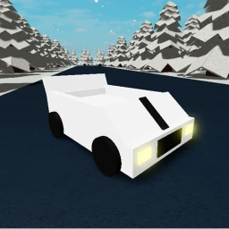 Racing cars  icon