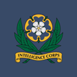 Intelligence Corps of Capetіa