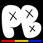 PERAZUL BODEGA [PB] Group Thumbnail
