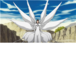The Hollow Butterfly Army