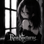 ReinNocturne