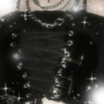 J4$