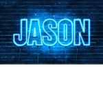 Jasons group..