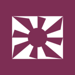 [JPN] Japan Self Defence Force