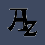 AZA Studio