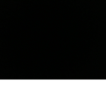 Osshark